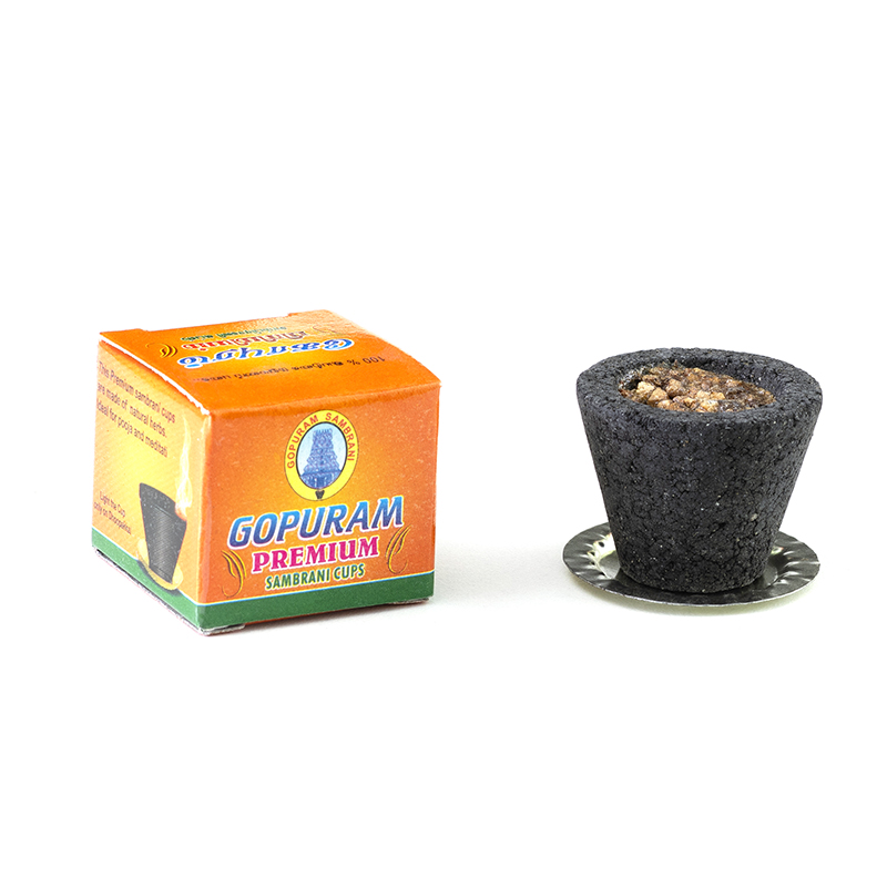 sambrani-cup-for-pooja