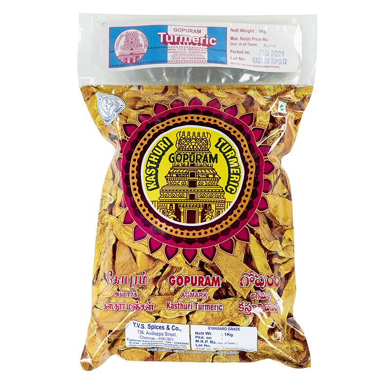 agmark-kasthuri-turmeric-top-1kg