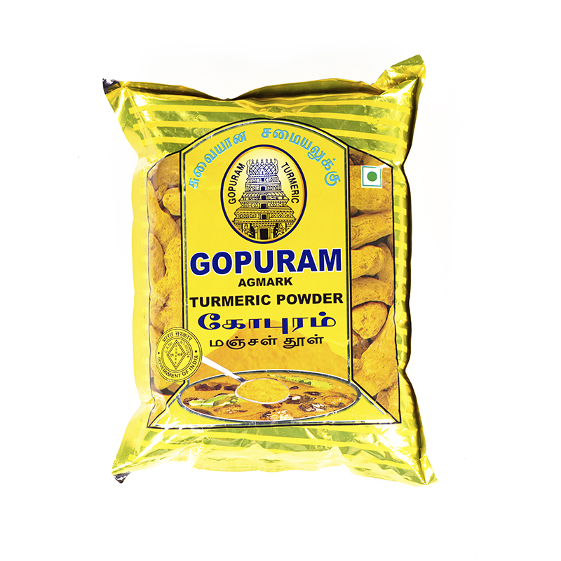 agmark-turmeric-powder-pouch1