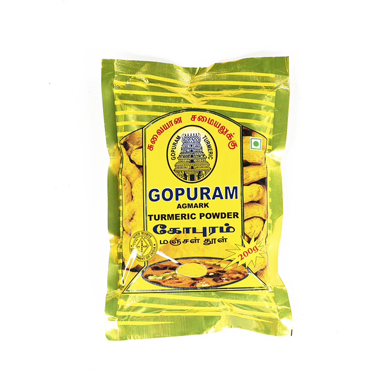 agmark-turmeric-powder-pouch2