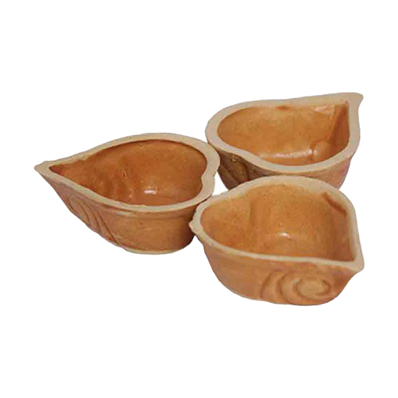 ceramic-agal-50pcs-in-a-pack