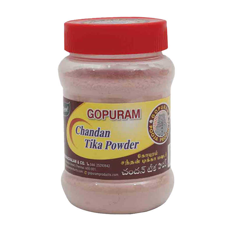 chandan-tika-powder-petbottle