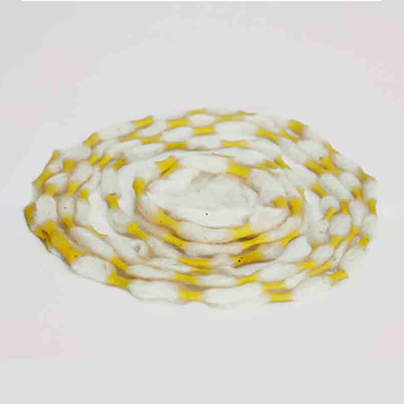 cotton-yellow-mala-4meter