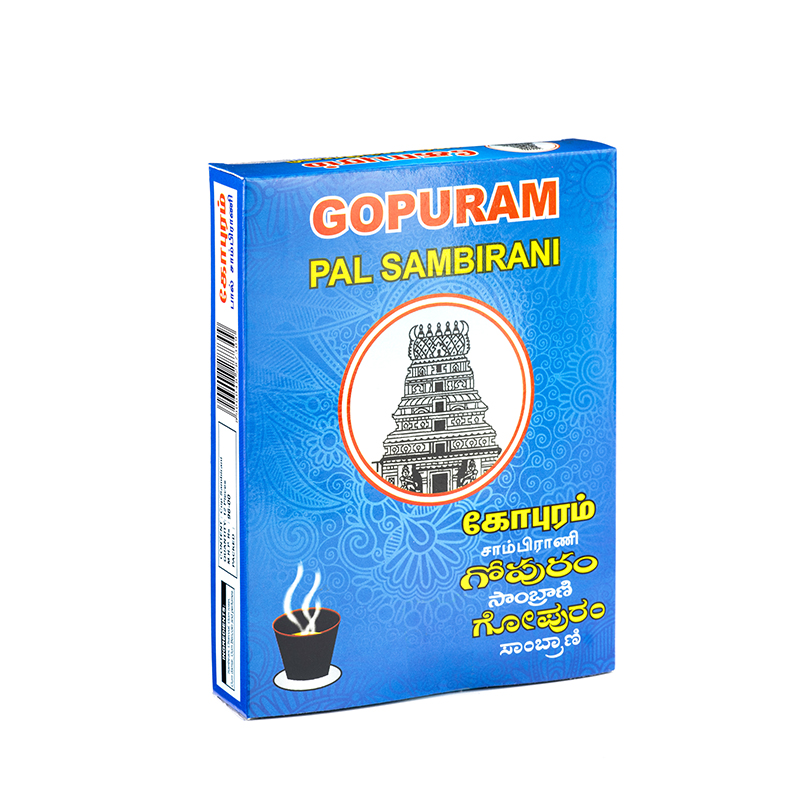 gopuram-pal-sambrani-cup