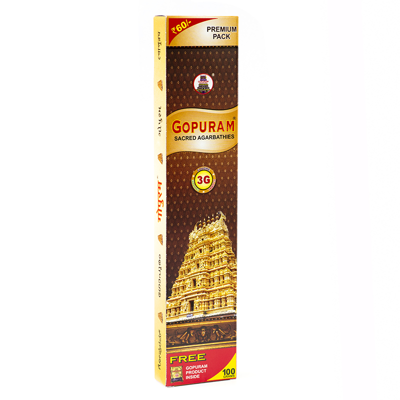 gopuram-sacred-agarbatti