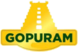 Gopuramproducts