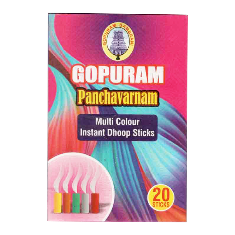 multi-colour-instant-dhoop-sticks-20