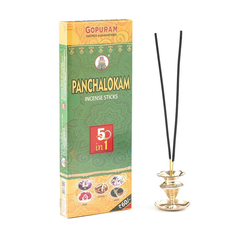 panchalokam-incense-sticks