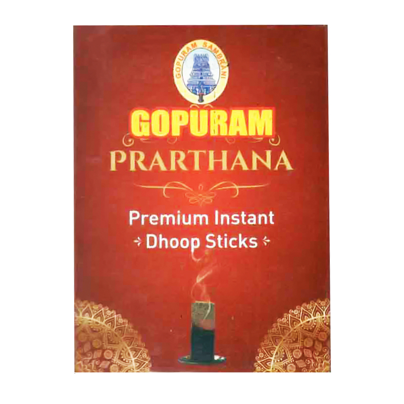 prarthana-premium-instant-dhoop-sticks