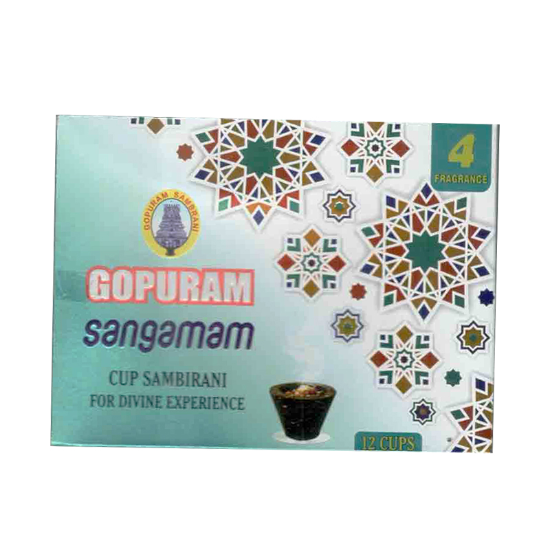 sangamam-cup-dhoop-sambrani-12-cups