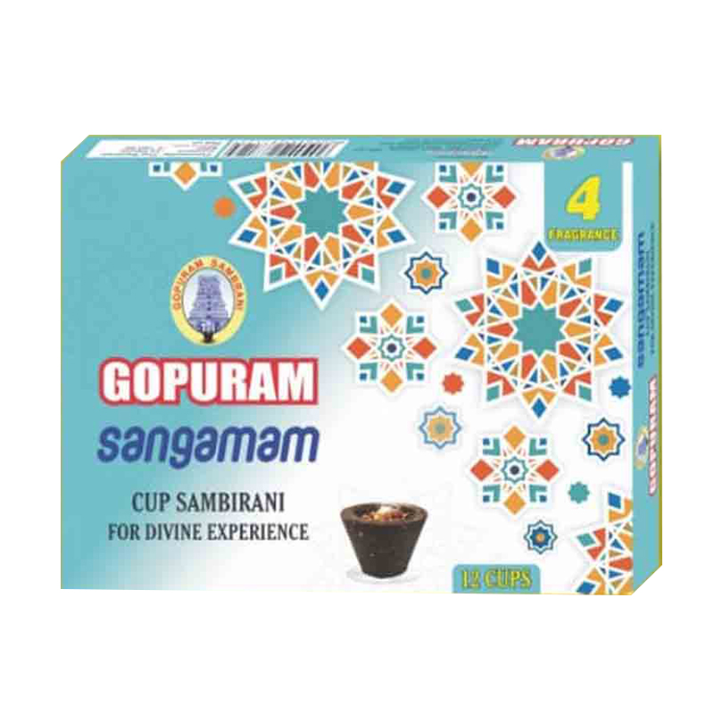 sangamam-cup-dhoop-sambrani